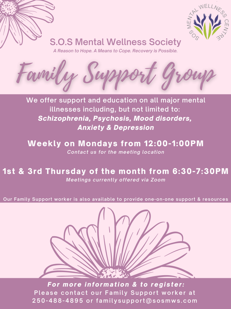 sosmws-family-support-group-meetings-online-in-person-mental-health-education-for-families-and-loved-ones