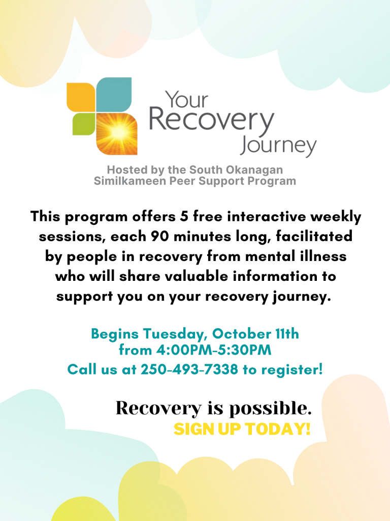 sosmws-your-recovery-journey-mental-health-program-course-support